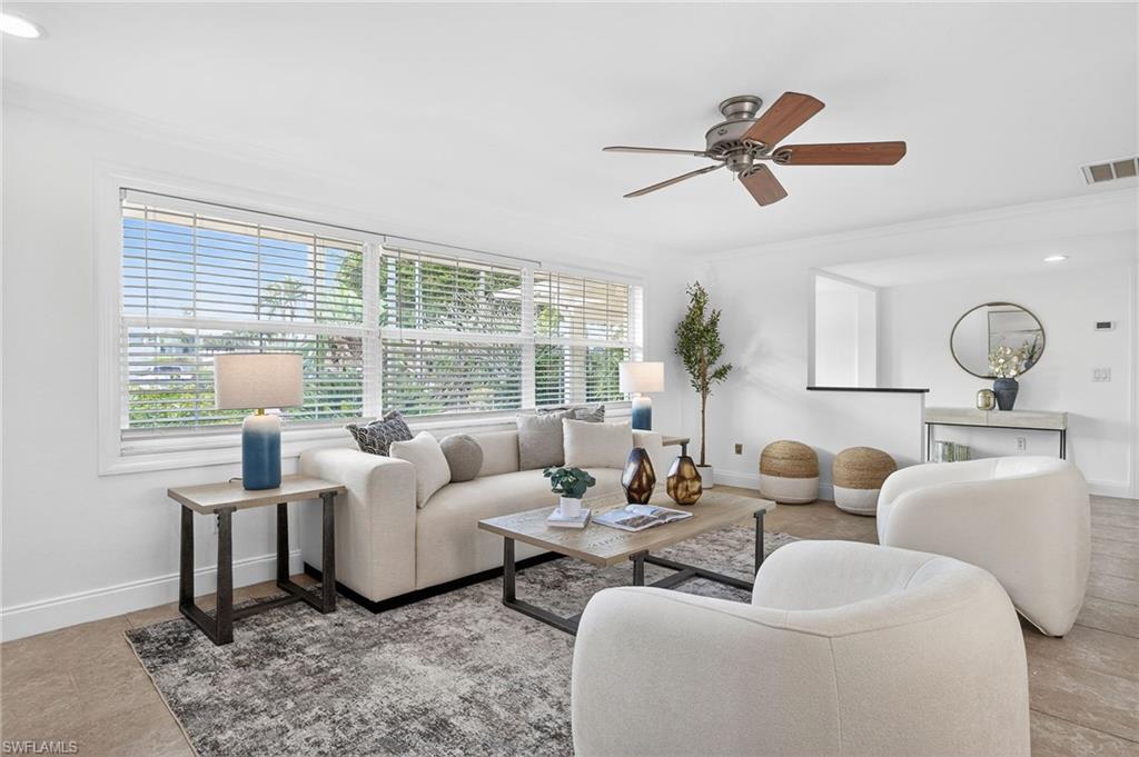 MCGREGOR ISLES - Residential