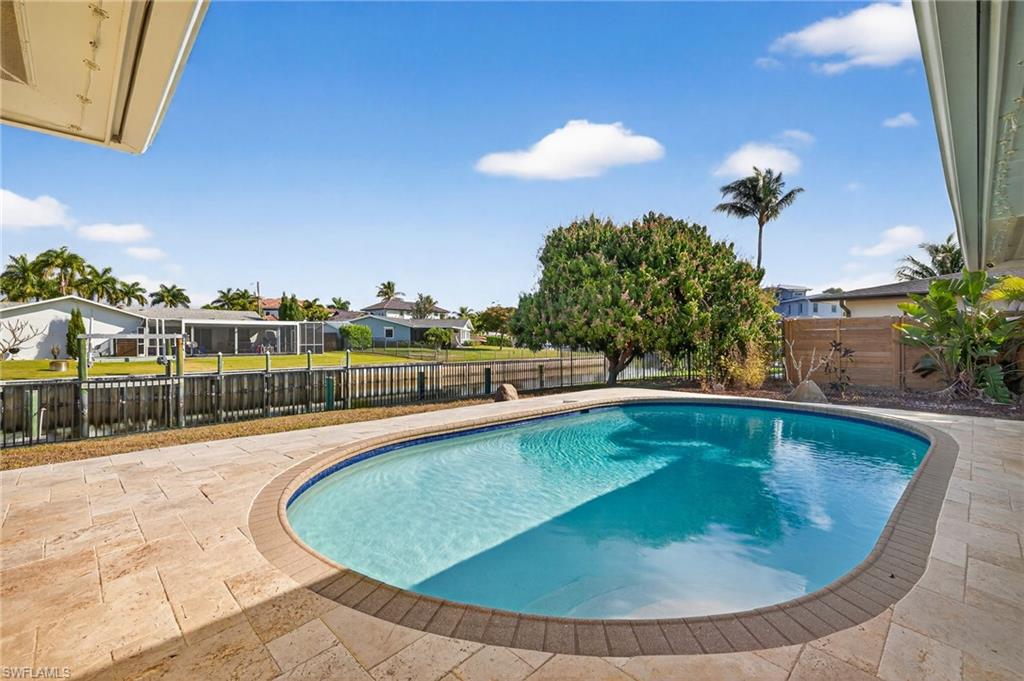 MCGREGOR ISLES - Residential