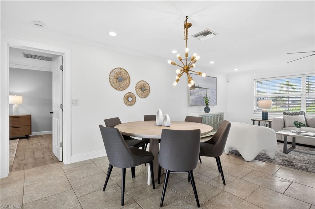 MCGREGOR ISLES - Residential