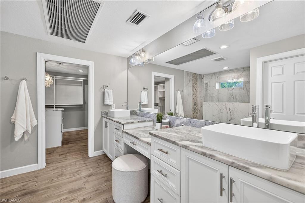 MCGREGOR ISLES - Residential