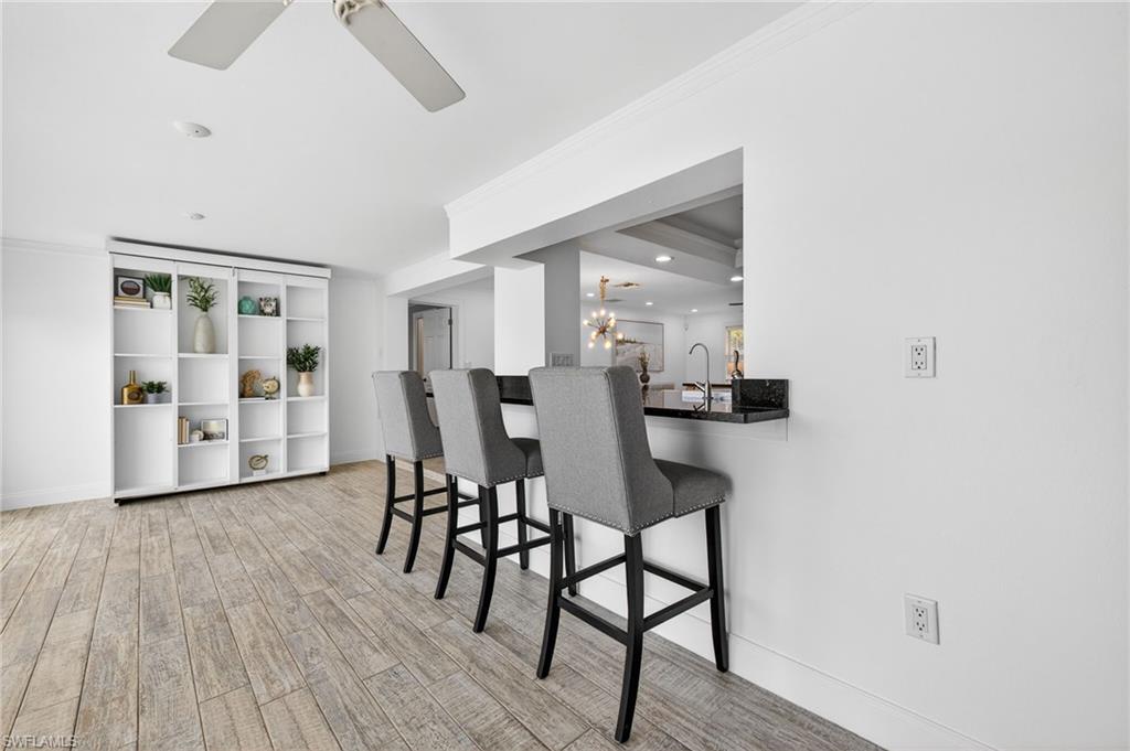 MCGREGOR ISLES - Residential