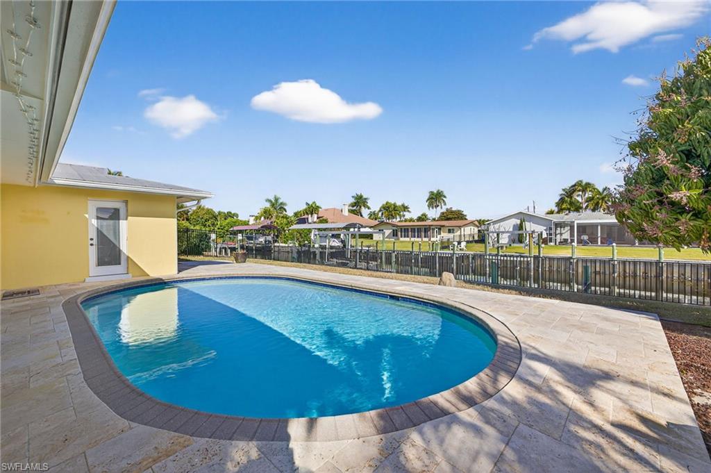 MCGREGOR ISLES - Residential