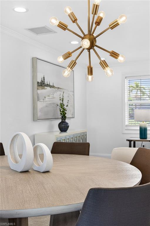 MCGREGOR ISLES - Residential