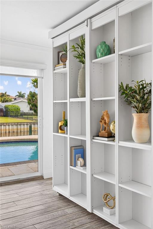 MCGREGOR ISLES - Residential