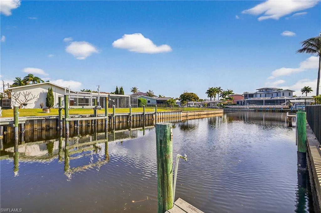 MCGREGOR ISLES - Residential