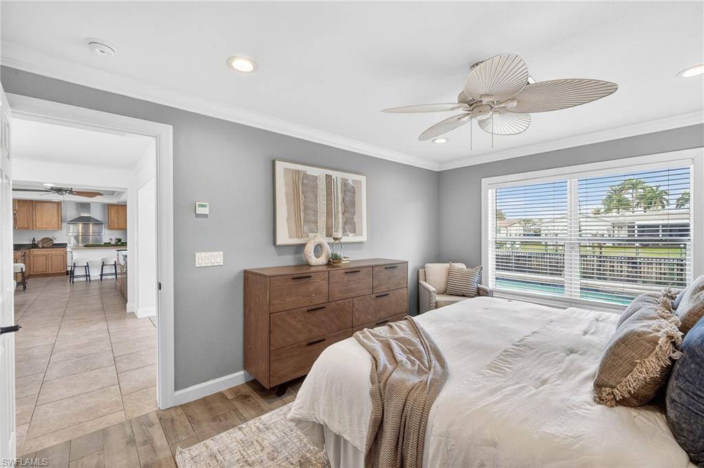 MCGREGOR ISLES - Residential