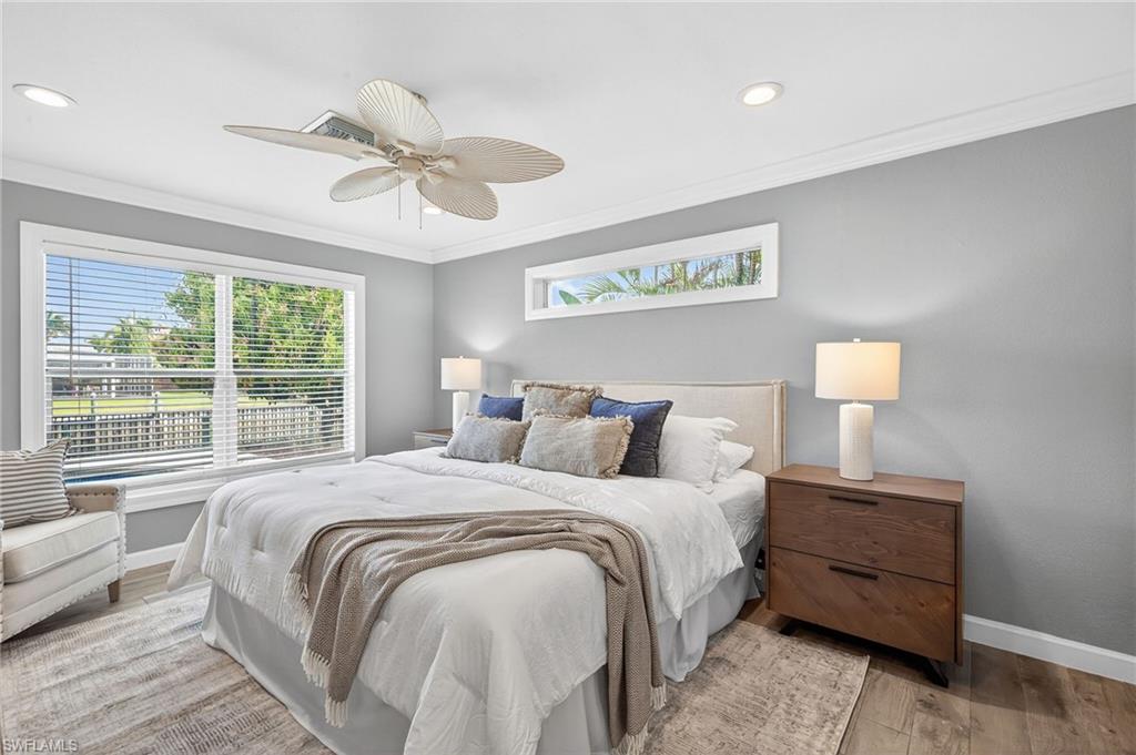 MCGREGOR ISLES - Residential