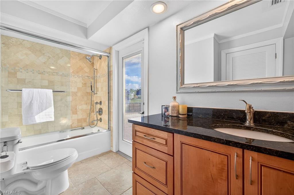 MCGREGOR ISLES - Residential