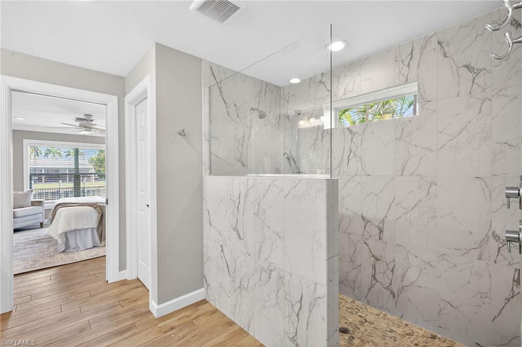 MCGREGOR ISLES - Residential