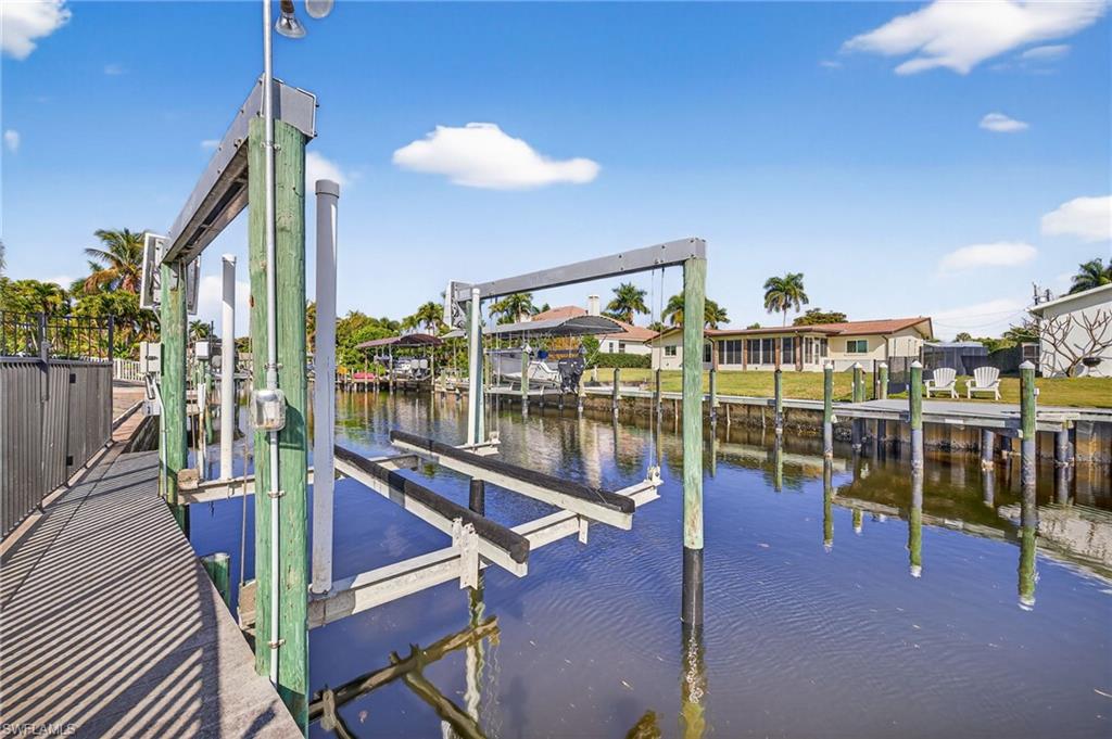 MCGREGOR ISLES - Residential