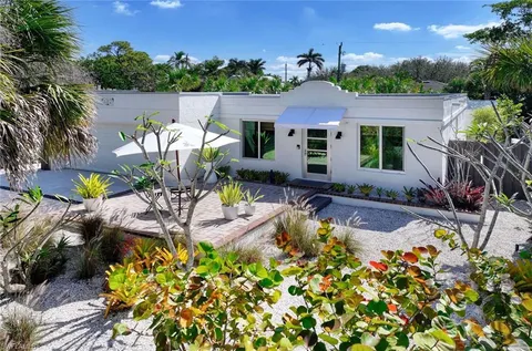 1212 10th Ave N, Naples, FL 34102 - MLS#: 225023298