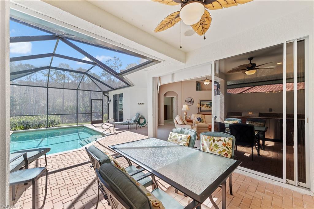 LIGHTHOUSE BAY - Residential