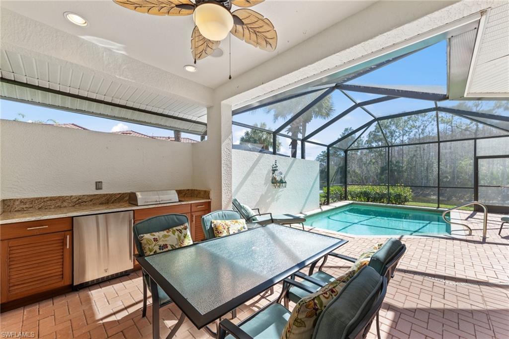 LIGHTHOUSE BAY - Residential