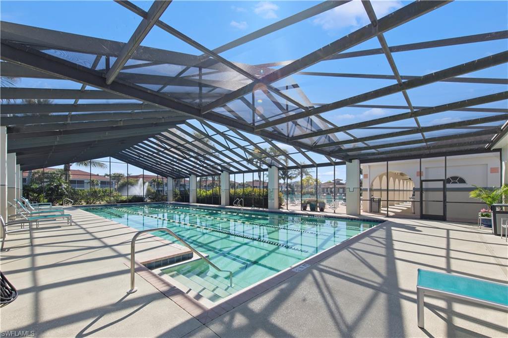 LIGHTHOUSE BAY - Residential