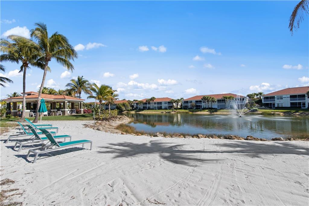 LIGHTHOUSE BAY - Residential