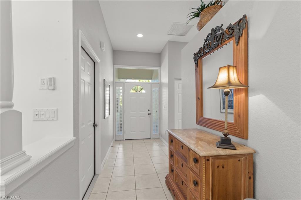 LIGHTHOUSE BAY - Residential