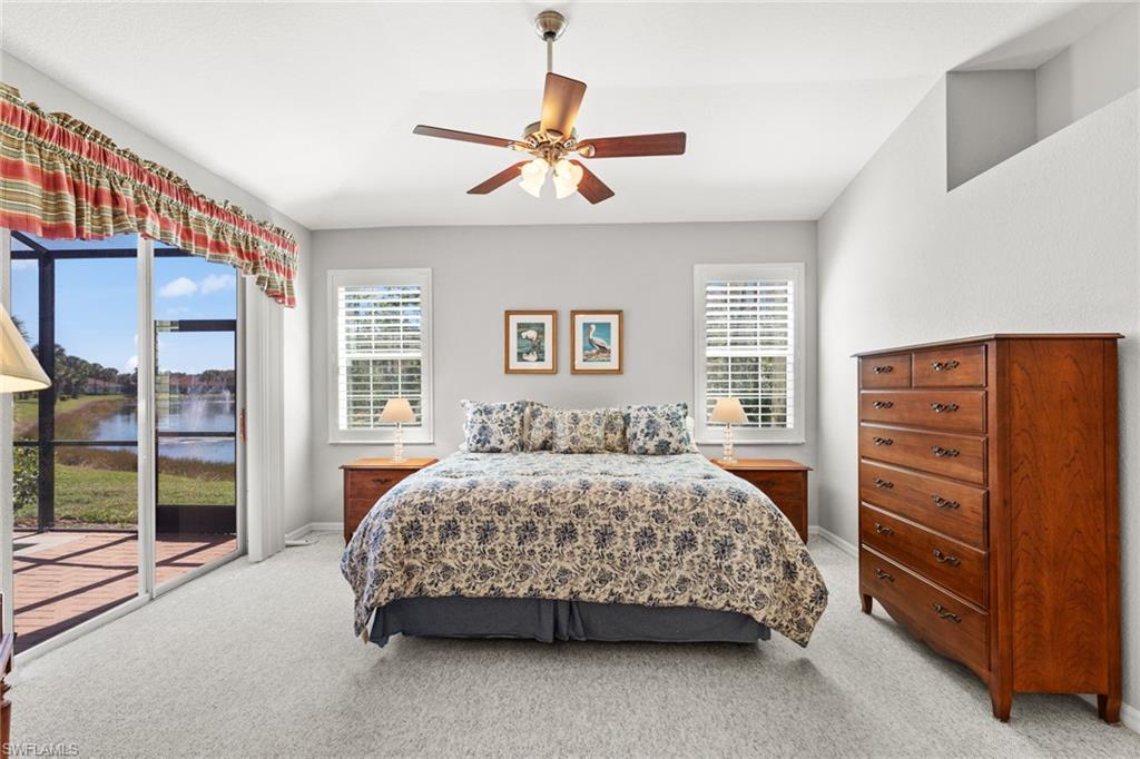 LIGHTHOUSE BAY - Residential