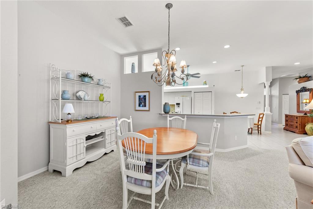 LIGHTHOUSE BAY - Residential