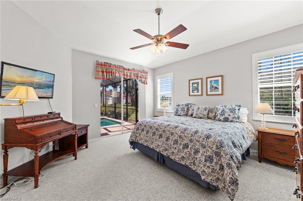 LIGHTHOUSE BAY - Residential