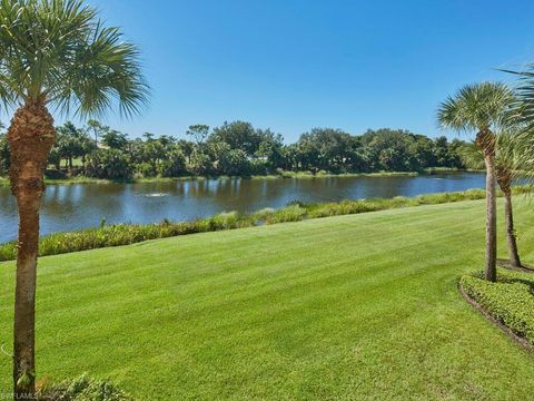 10331 Autumn Breeze DR 202 ESTERO FL 34135
