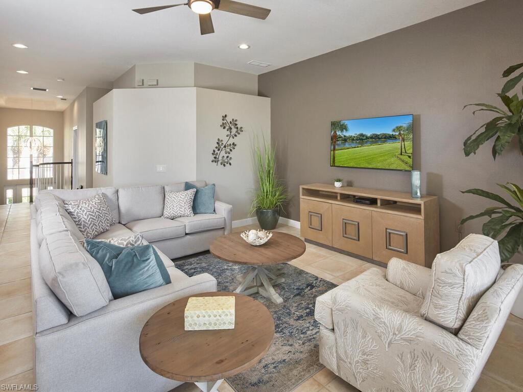 10331 Autumn Breeze DR 202