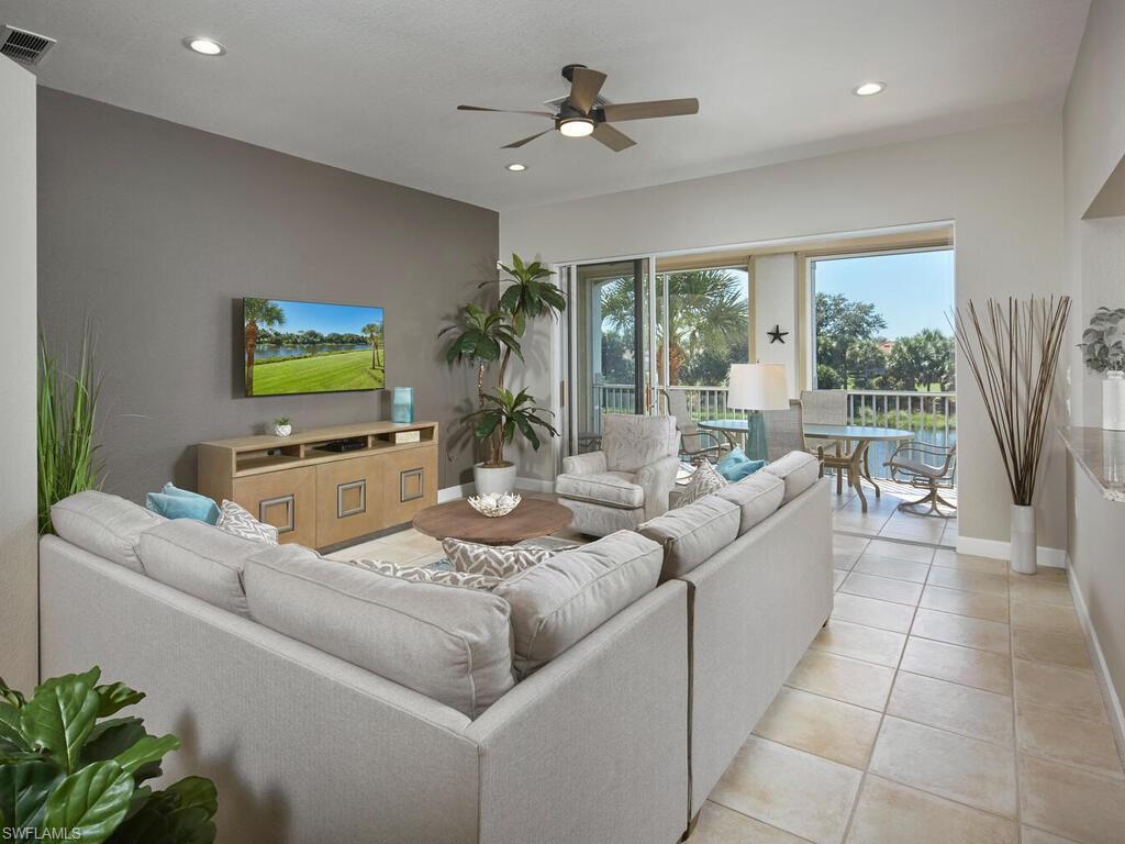 10331 Autumn Breeze DR 202
