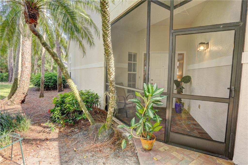 130 Amblewood LN 8-801