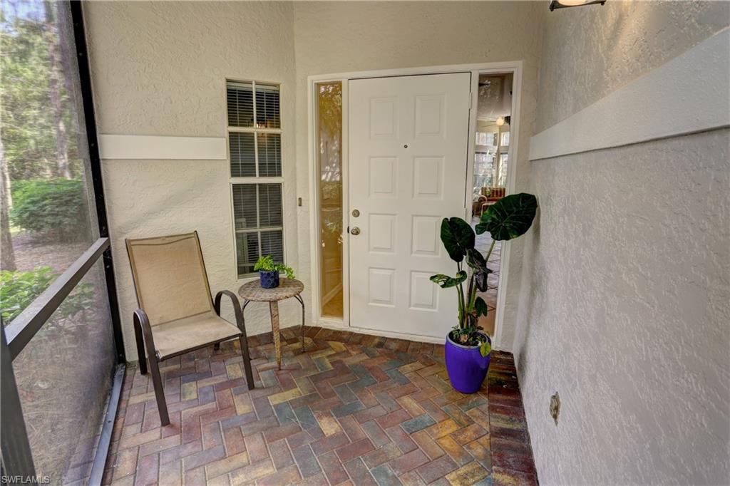 130 Amblewood LN 8-801