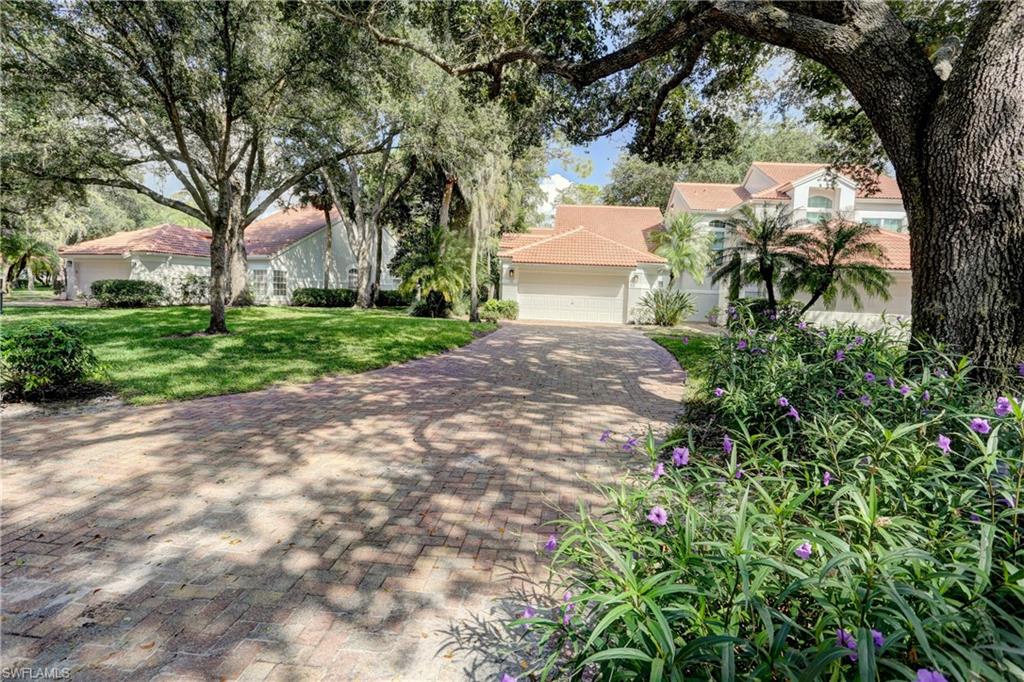 130 Amblewood LN 8-801