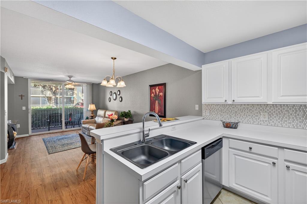 THE RESIDENCE - Residential