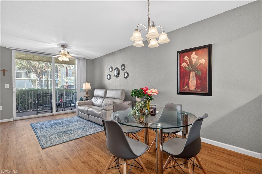 THE RESIDENCE - Residential