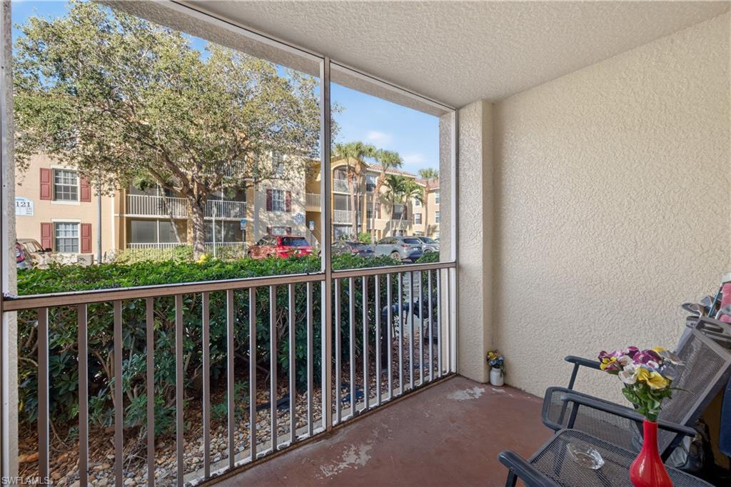 THE RESIDENCE - Residential