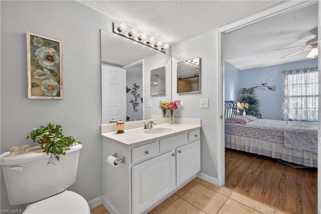 THE RESIDENCE - Residential