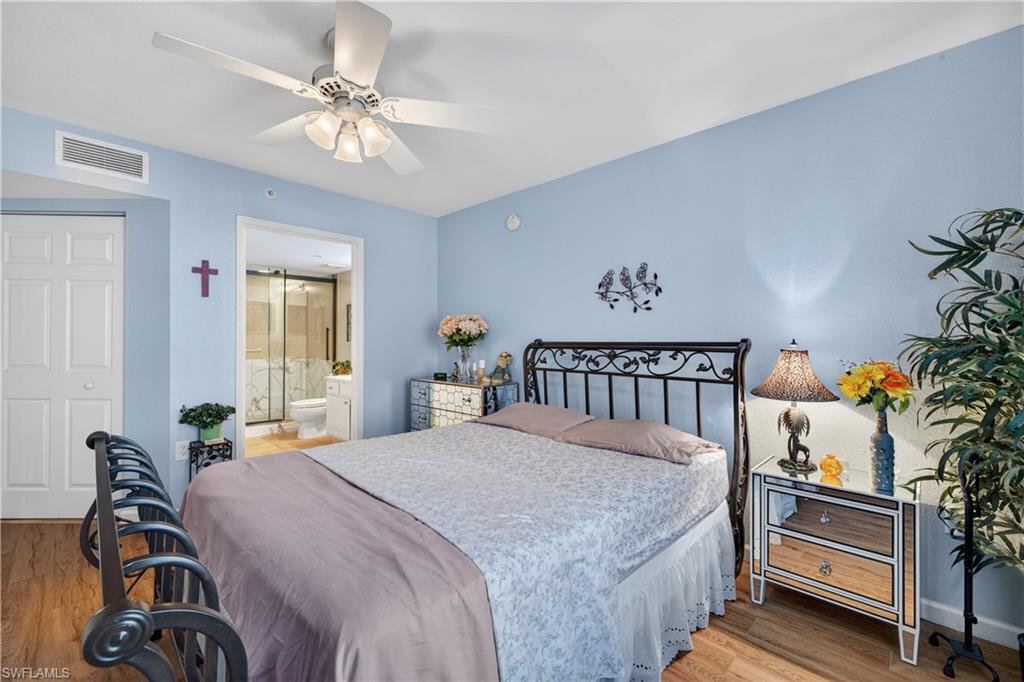 THE RESIDENCE - Residential