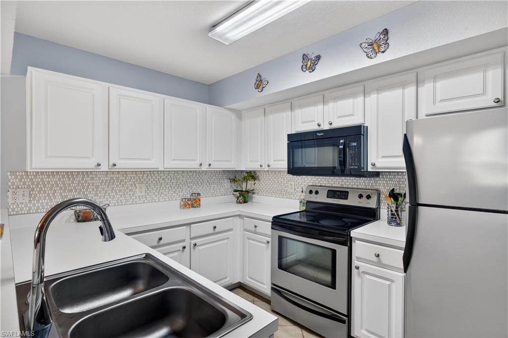 THE RESIDENCE - Residential