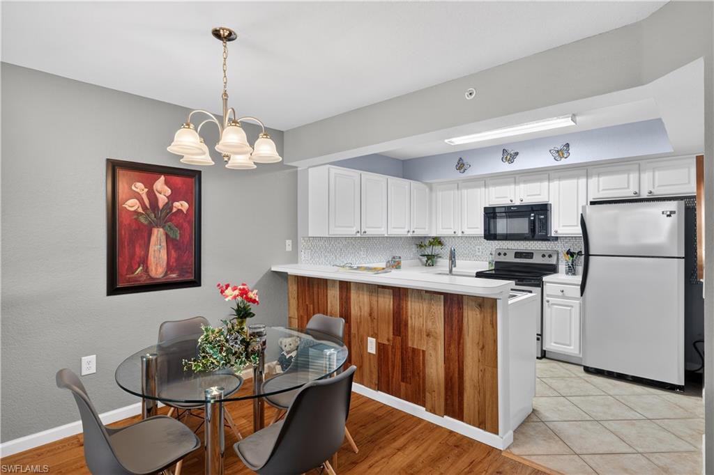 THE RESIDENCE - Residential