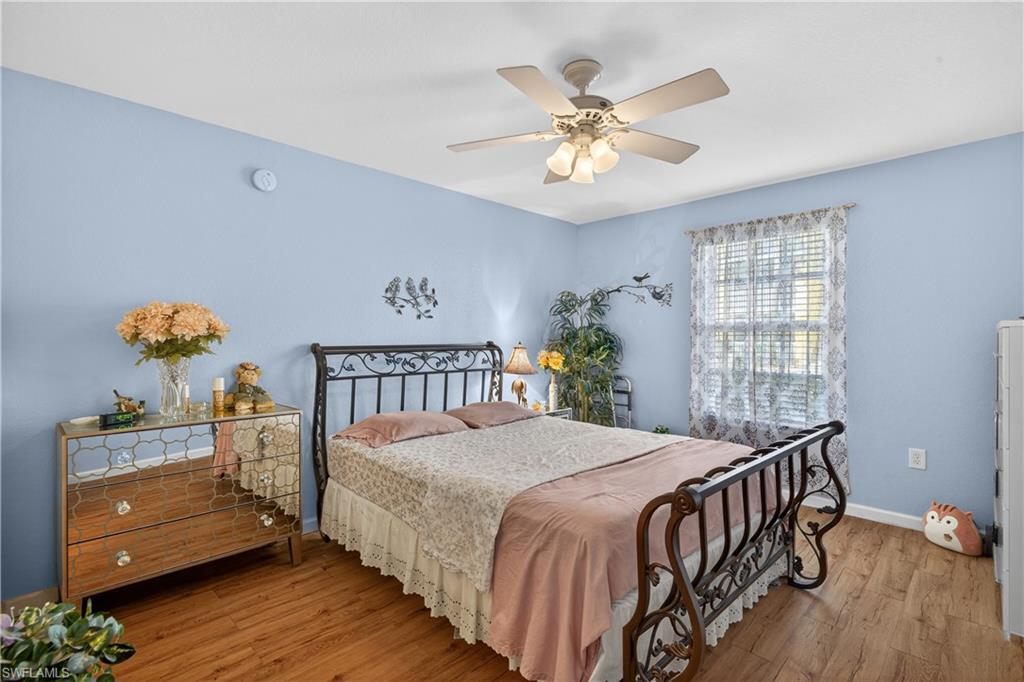 THE RESIDENCE - Residential