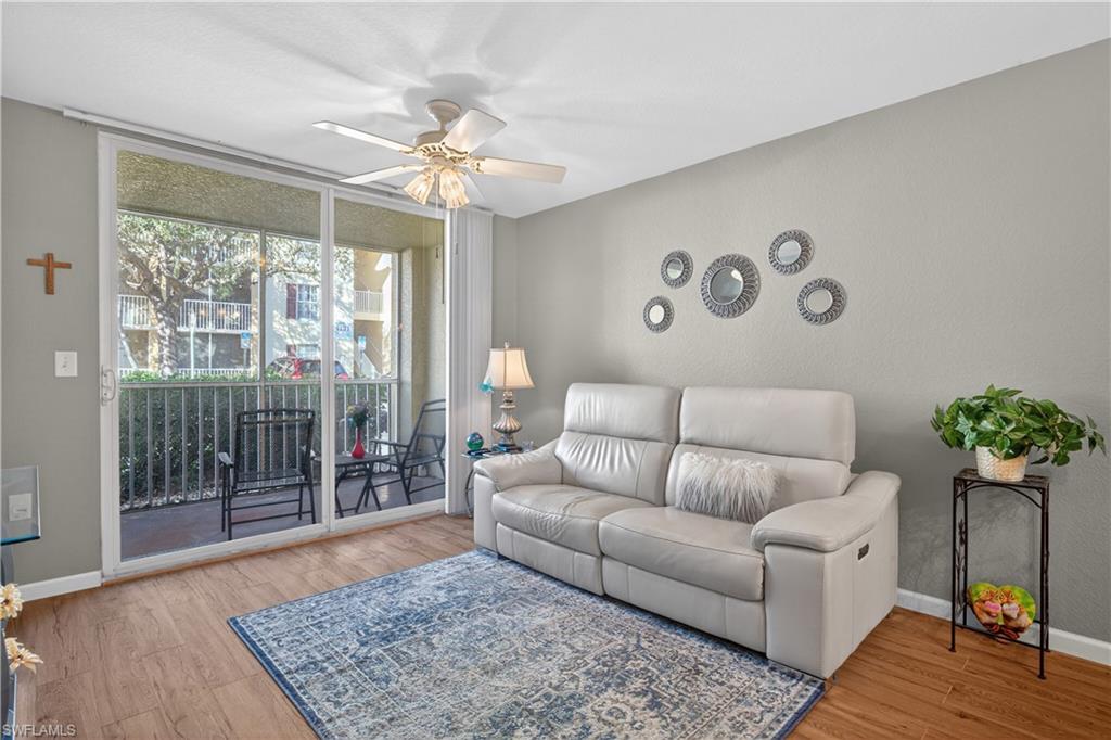 THE RESIDENCE - Residential