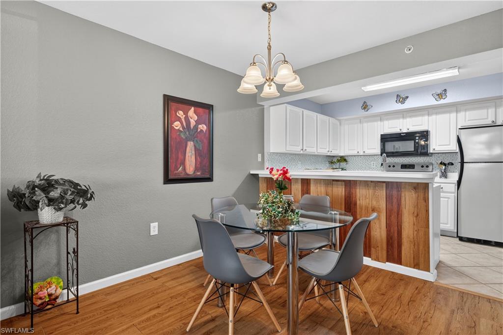 THE RESIDENCE - Residential