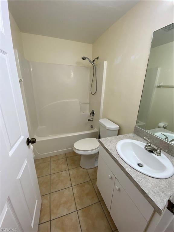 LEHIGH ACRES - Residential Lease