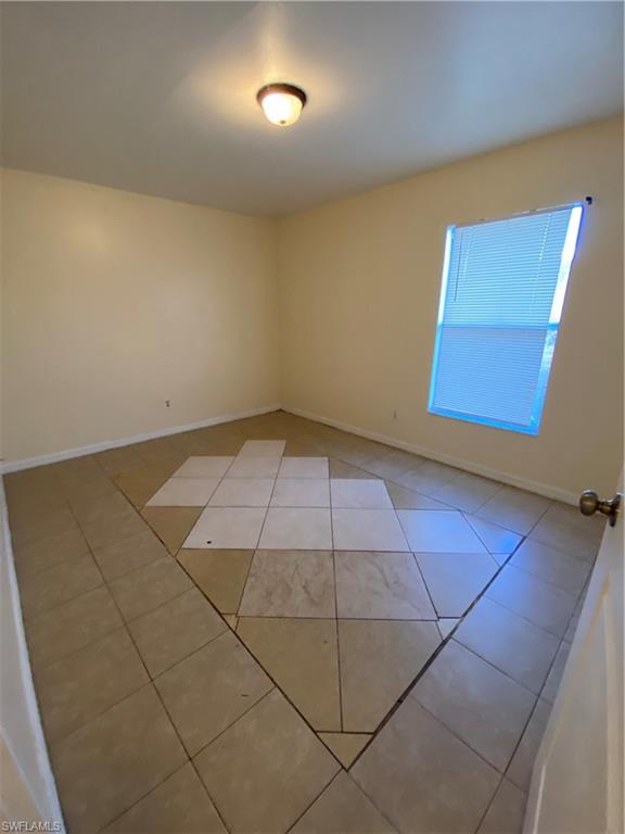 LEHIGH ACRES - Residential Lease