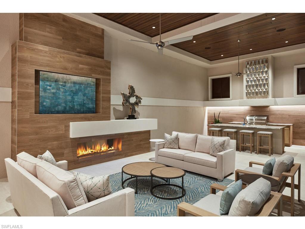 QUAIL WEST - Residential