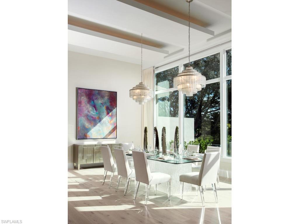 QUAIL WEST - Residential