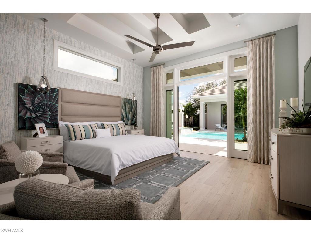 QUAIL WEST - Residential