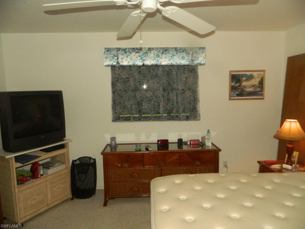 PINE ISLAND TROPICAL HOMESITES - Residential