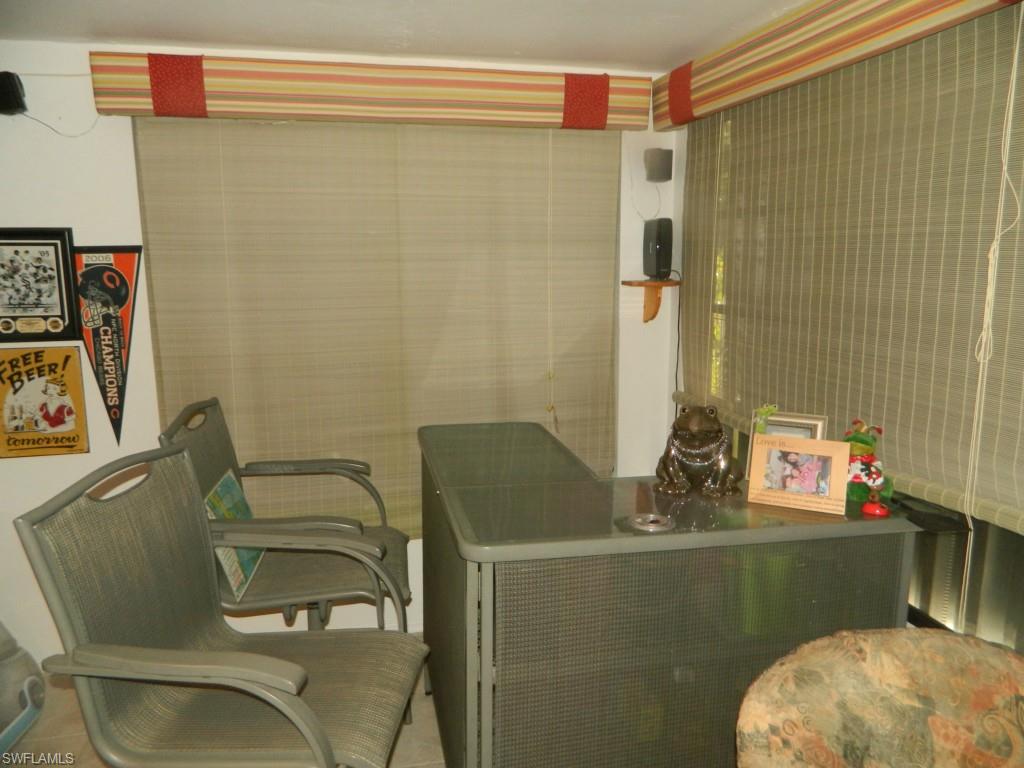 PINE ISLAND TROPICAL HOMESITES - Residential