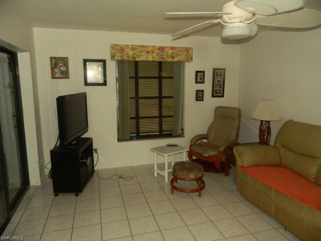 PINE ISLAND TROPICAL HOMESITES - Residential