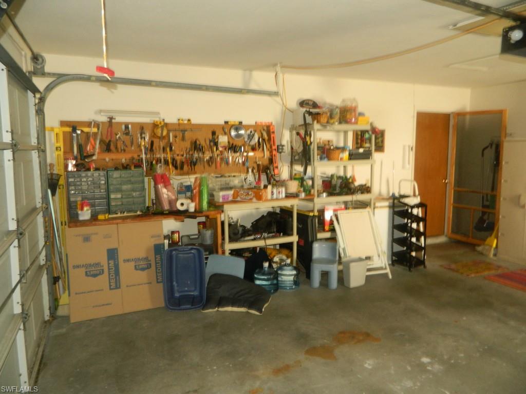 PINE ISLAND TROPICAL HOMESITES - Residential