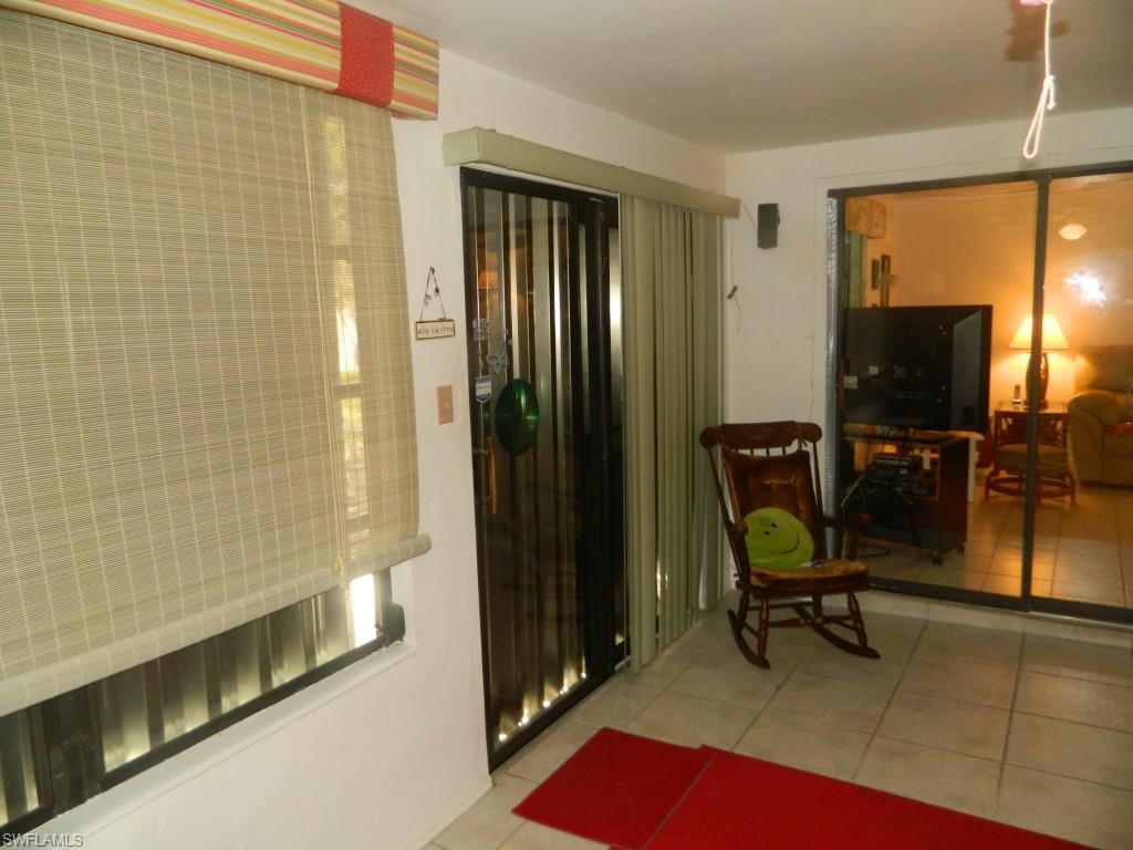 PINE ISLAND TROPICAL HOMESITES - Residential