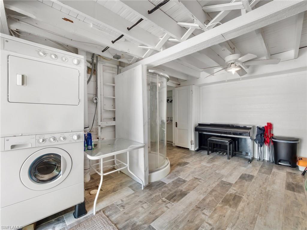 POINCIANA PARK - Residential